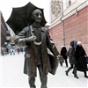 Мороз ослабнет, а сухая погода в Красноярском крае сменится снежной и ветреной