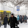 В Красноярске изменится схема движения автобусов № 64