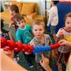 Очередь в детские сады Красноярска «разморозят» к 1 мая