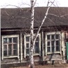 «Чиновник богатеет, ребенок тупеет»: красноярские следователи проверят законность закрытия школы в Зеледеево