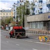 Красноярск и Монголия обменяются опытом в строительстве и ремонте дорог