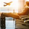 Туристы из Литвы опоздали на рейс в Красноярск и засудили «Аэрофлот» за аннулирование билетов