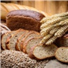 Россиянам обещали рост цен на хлеб к октябрю