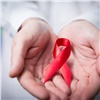 Красноярцы могут пройти экспресс-тестирование на ВИЧ на Ярмарке здоровья