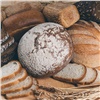 Для здоровья сибиряков: красноярцам рассказали о пользе йодового хлеба