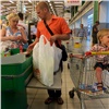 Красноярск вошел в топ городов-миллионников с высокими зарплатами