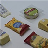 Сыр из красноярских супермаркетов прошёл проверку Росстандарта