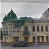 Собственников исторических зданий Красноярска уличили в бездействии и затягивании сроков ремонта