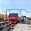 Иркутский подросток-бродяга сбежал от матери и приехал на грузовом поезде в Красноярский край
