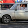 Российских водителей собираются лишать прав за приём димедрола и фенобарбитала