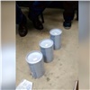 Норильчанин получил на почте 2 кг наркотиков под видом краски для волос (видео)