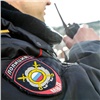 В Зеленогорске полицейские отбуксировали заглохшие «Жигули» и получили похвалу от водителя (видео)