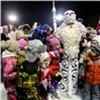 Красноярцам рассказали о правильных карнавальных костюмах