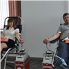 Сотрудники «Красноярскэнергосбыта» сдали почти 52 литра крови в рамках донорского марафона «Энергия жизни»
