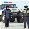 «Геройство года»: полиция рассказала о самых выдающихся поступках жителей Красноярского края