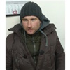 Мужчина приехал из Краснодарского края в Енисейск и потерял память. Полицейские устанавливают личность