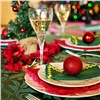 Эксперты «Енисейского стандарта» рассказали красноярцам, как выбрать качественные продукты к новогоднему застолью