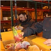 Красноярцам напомнили о наказании за ввоз экзотических фруктов из-за границы