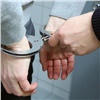 В Красноярске мебельный мошенник обманул клиентку на 170 тысяч и получил 1,5 года условно