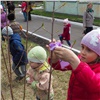 Свыше 4 тысяч красноярцев стали волонтерами социальных проектов РУСАЛа