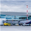 Летевший из Красноярска в Москву самолет совершил экстренную посадку из-за плохого самочувствия пассажира