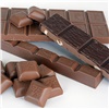 Кемеровчанин за несколько дней похитил из магазинов 120 плиток шоколада 