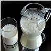 Молочную продукцию с растительными жирами официально запретили называть молоком