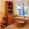 Детский сад в Канске оштрафовали за нарушения