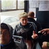 Красноярцы жалуются на лишние списания с транспортных карт из-за теста новых терминалов в автобусах