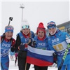 «Большой приятный сюрприз»: Павел Ростовцев прокомментировал успешное выступление биатлонистов на этапе Кубка мира 