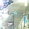 Торопившийся пересечь проспект Мира пенсионер-нарушитель попал под колеса BMW (видео)