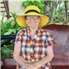 «Утро принесло грустные новости»: у красноярской путешественницы бабы Лены нашли рак