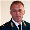 ГУФСИН: заявивший об избиении экс-глава Росприроднадзора Андрей Калинин не обращался к врачам