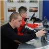 В Красноярском крае появятся специализированные центры профобразования