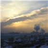 «Экологическое оздоровление»: в Красноярском крае 200 миллиардов потратят на воздух
