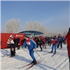 РУСАЛ проведет в Красноярске ежегодную лыжную гонку
