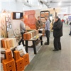 В Красноярске открывается крупнейшая строительная выставка Сибири 