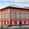 Самое интересное в Красноярске за 21 января: «Рука судьбы» в городе за баннерами