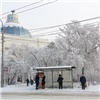 Самое интересное в Красноярске за 22 января: запрещённая магия, спасённая усадьба и горе-остановки