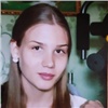 Нашлась загадочно пропавшая в Ачинске молодая девушка. Её местонахождение было неизвестно 11 дней
