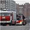 МЧС России добилось запрета на мигалки для легковых машин аварийно-спасательных служб