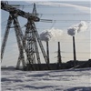 Электростанции Красноярского края выработали 58,7 млн киловатт-часов