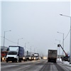 Дорожники: тест светильников на проспекте Котельникова пройден успешно (видео)