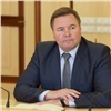 Спикер краевого парламента и генконсул ФРГ обсудили развитие российско-германских отношений