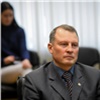 Министра экологии Красноярского края отправили в отставку
