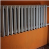 «Жаловались на недостаточно горячую воду»: в красноярских домах начинают капитальный ремонт отопления