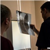 Для красноярских травмпунктов закупят современные рентген-аппараты
