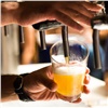 В красноярском баре конфисковали «неправильное» пиво и наказали владельца штрафом