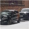 «Война продолжается»: в Покровском снова атаковали припаркованные во дворе машины