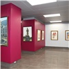 Обновленная художественная галерея на Предмостной площади откроется выставкой Зураба Церетели